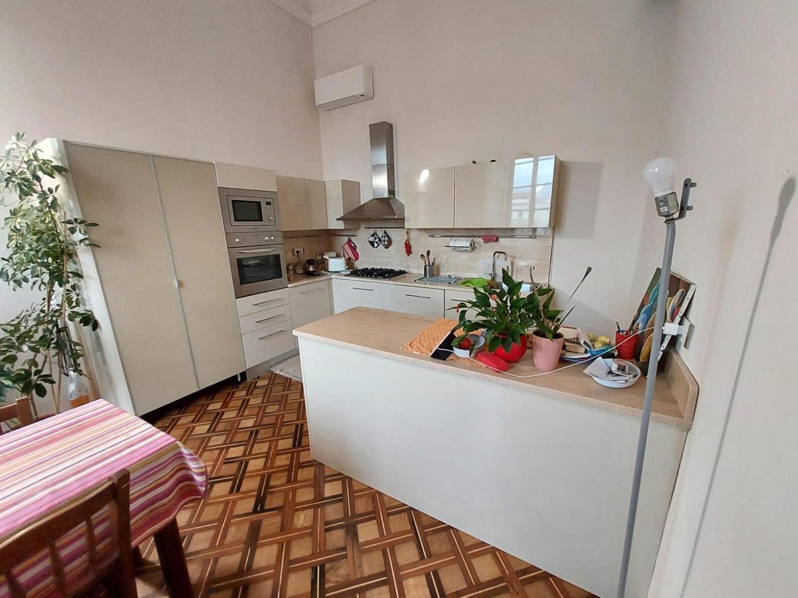 L'Antica Casa Sui Lungarni Di Pisa Hotel Bagian luar foto