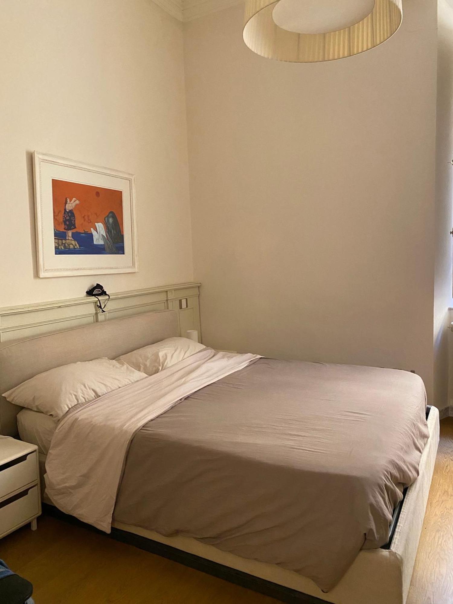 L'Antica Casa Sui Lungarni Di Pisa Hotel Bagian luar foto